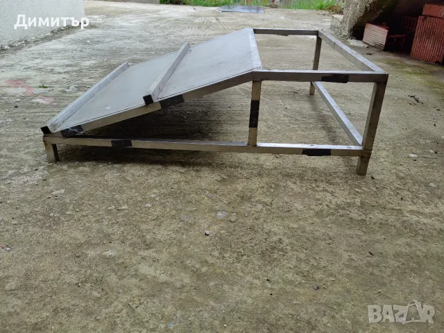 обурудване за кухня, снимка 1