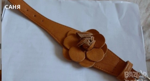 Две нови гривни със зодия Овен и гривнаЗа здраве и късмет, снимка 6 - Гривни - 53211471