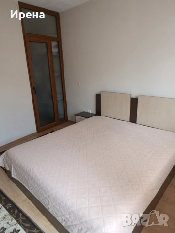 Тристаен под наем близо до 2-ро основно училище, снимка 5 - Апартаменти - 52386906