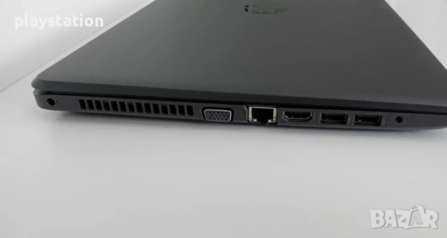 HP Notebook 250 G6, снимка 4 - Лаптопи за дома - 53024030