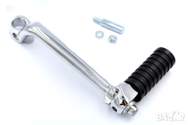 Части Балкан 50 , снимка 11 - Части - 49404928