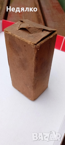 9000 бр гвоздеи,пирони,нови,1930г