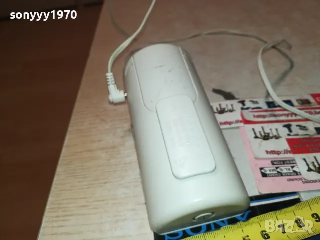 CHICCO-ПРИЕМНИК С МОНИТОР С АДАПТЕР 0501251920, снимка 9 - Друга електроника - 48560888