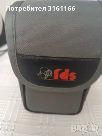 Фотоапарат Канон прима супер , снимка 3 - Фотоапарати - 49867504