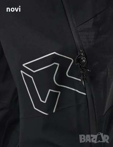 Rock Experience Polaris, L, нов оригинален панталон за ледено катерене, снимка 3 - Зимни спортове - 47369768