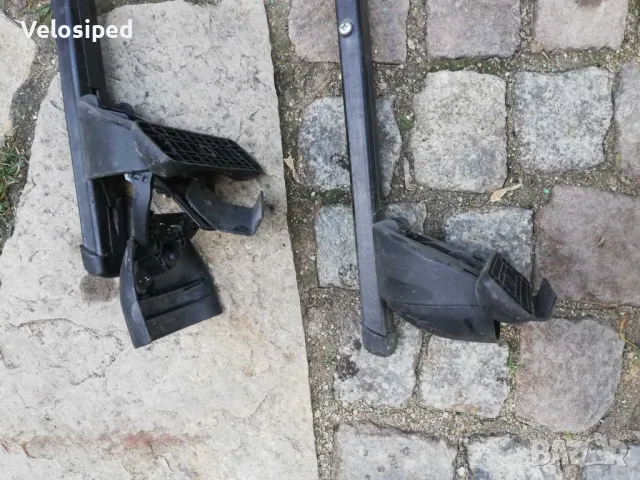 Релейт за Hyundai