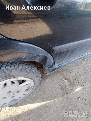 ситроен С3 , снимка 16 - Автомобили и джипове - 53870616