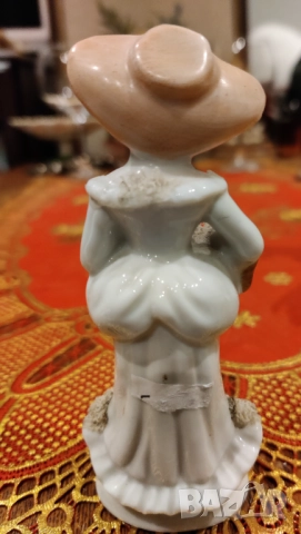 Фигури за декорация , снимка 3 - Статуетки - 52730389