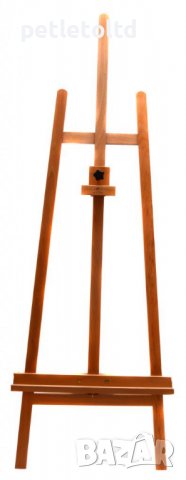 Статив за рисуване, снимка 3 - Картини - 38667487