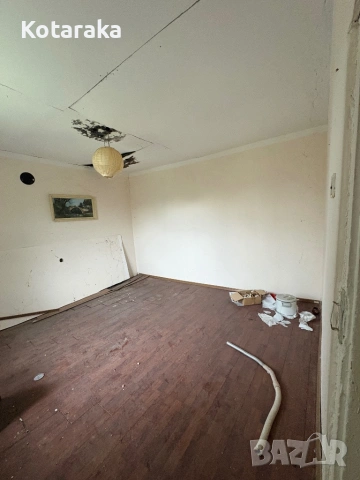 Къща в село Тюркмен , снимка 5 - Къщи - 54033443