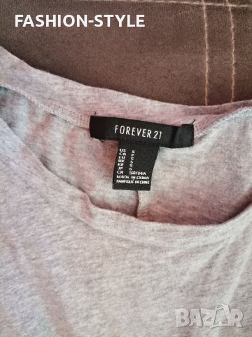 Интересен модел дамска туника, снимка 2 - Туники - 36849715