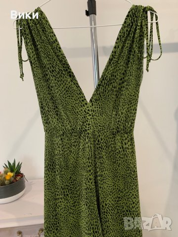 Гащеризон в размер XS, снимка 7 - Гащеризони - 44259696