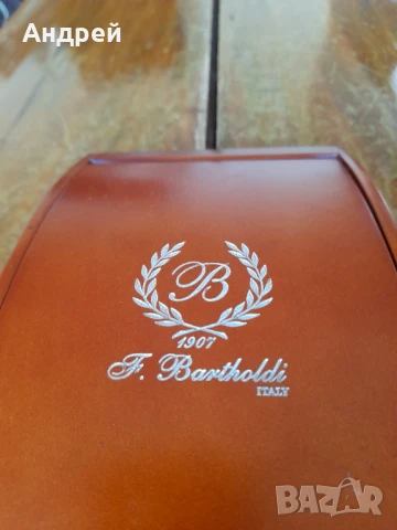 Стари сувенири СО МАТ,SO MAT, снимка 2 - Други ценни предмети - 50658449