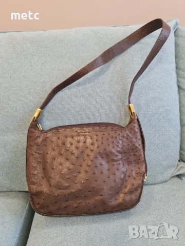 Дамски чанти, снимка 5 - Чанти - 50687890