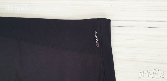 Mammut Polartec Stretch Mens Size L/XL  ОРИГИНАЛ! МЪЖКИ  Елек!, снимка 7 - Якета - 42548619