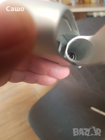 IQOS, снимка 7 - Електронни цигари - 52789396