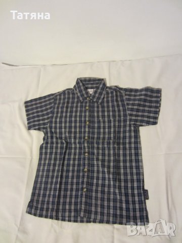 детско яке ново  TCM  И ДЕТ РИЗИ// ESPRIT  КАДИФЕ,ЛЕН,ПАМУК, снимка 13 - Детски якета и елеци - 22120496