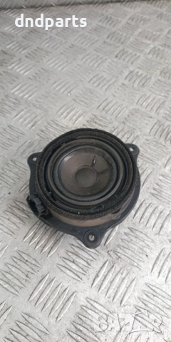 Високоговорител Audi A6 4F 2007г. Bose (преден ляв)	