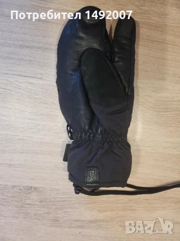 Dakine ръкавици, снимка 3 - Зимни спортове - 47990621