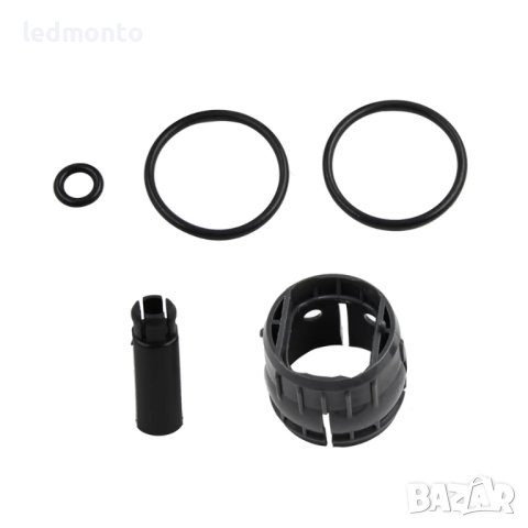 Ремонтна втулка на лоста  на скоростен лост за OPEL Astra Combo Meriva X8R0078 Vectra Zafira