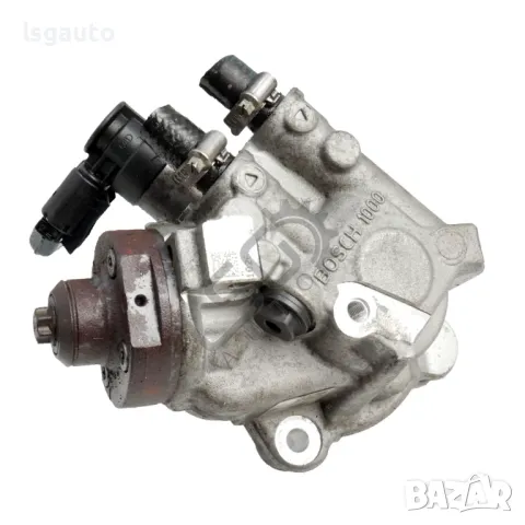 ГНП BMW 5 Series (F10, F11) 2010-2016 ID:146426, снимка 2 - Части - 50270928