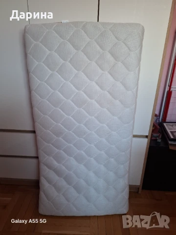 Дървена кошара Кирев, снимка 10 - Кошарки - 51159900