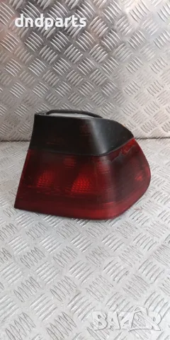 Десен стоп BMW E46 3-Series 2000г.(седан)	