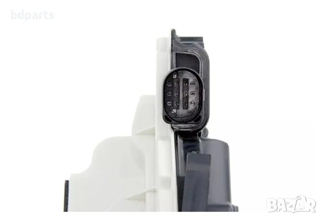 Брава за предна дясна врата, VW Tiguan 5N, CC, Up, Seat, Skoda, 7 ПИН,, снимка 6 - Части - 56142095
