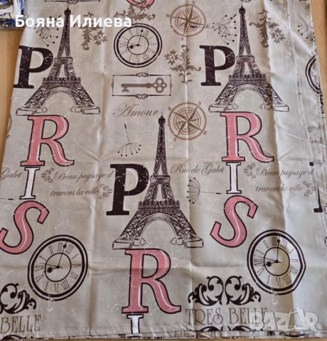 Нови спални комплекти 200/220, снимка 6 - Спално бельо - 53205828