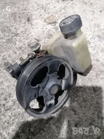 Хидравлична Помпа Мазда 6 1.8 Бензин 120кс 