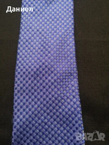 Вратовръзка Carnabys London , снимка 2 - Други - 48079989