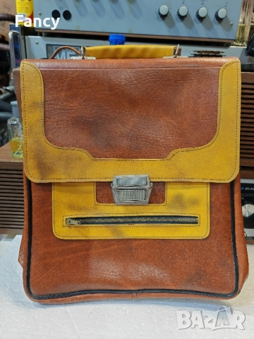 Студентска чанта /нова