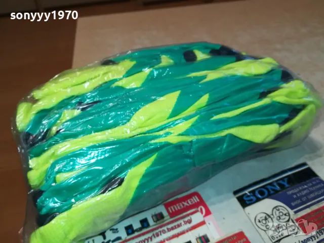 ръкавици-работни 5 чифта за 15лв 0902250740, снимка 2 - Други инструменти - 49031478