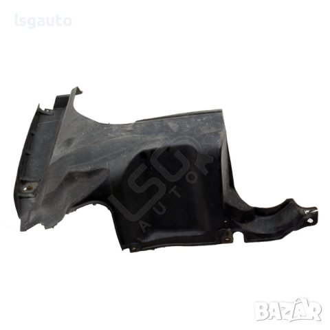 Кора под радиатори Mazda Tribute 2000-2011 ID: 114285, снимка 2 - Части - 42878563