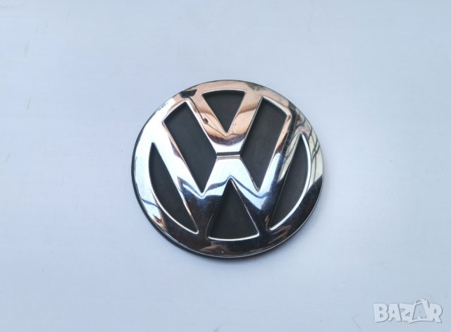 емблема фолксваген vw volkswagen , снимка 5 - Части - 42139301