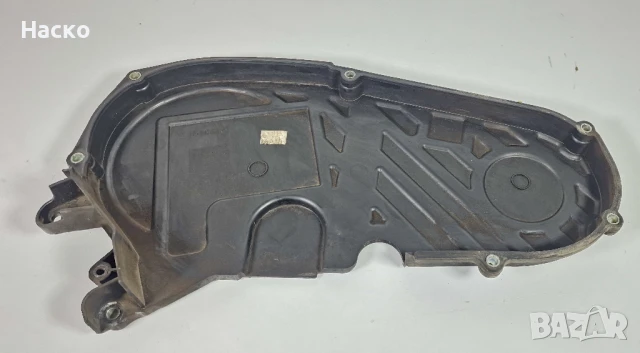 Горен Капак Ангренаж Опел Инсигниа Opel Insignia 2.0 CDTI, снимка 2 - Части - 50786132