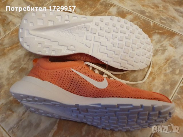 NIKE Superflyte Номер -38,5, снимка 9 - Маратонки - 36724754