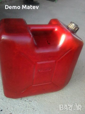 Продавам  туби за гориво, снимка 4 - Селскостопанска техника - 37473352