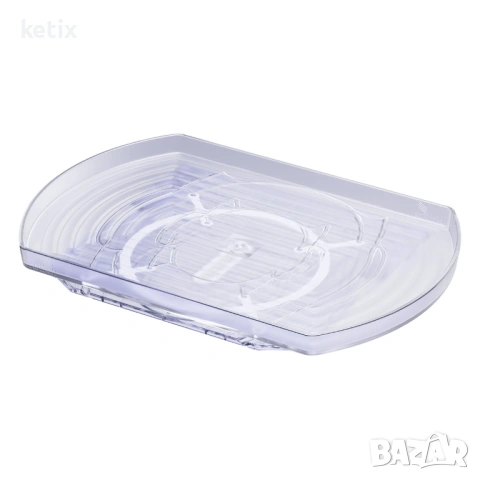 Въртяща поставка на 360 градуса