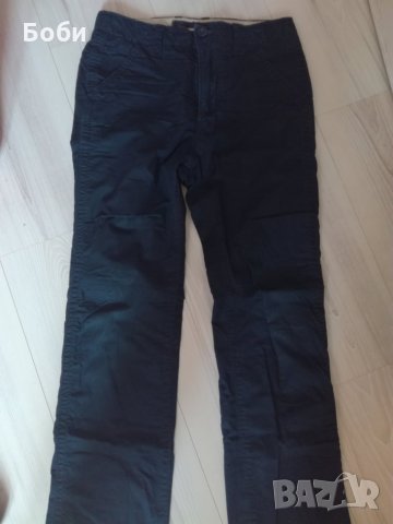 Gap, снимка 5 - Детски панталони и дънки - 29964655
