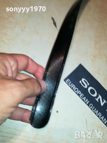 КОЛАН 105Х3СМ-НОВ БЕЗ КАТАРАМА 0409231638, снимка 13 - Колани - 42078018