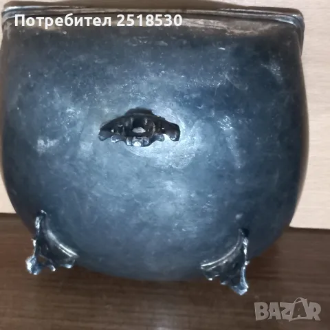 Старинни предмети VMF, снимка 6 - Антикварни и старинни предмети - 48384462