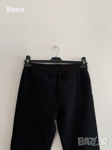 Liu jo спортно долнище, снимка 14 - Спортни екипи - 30789268