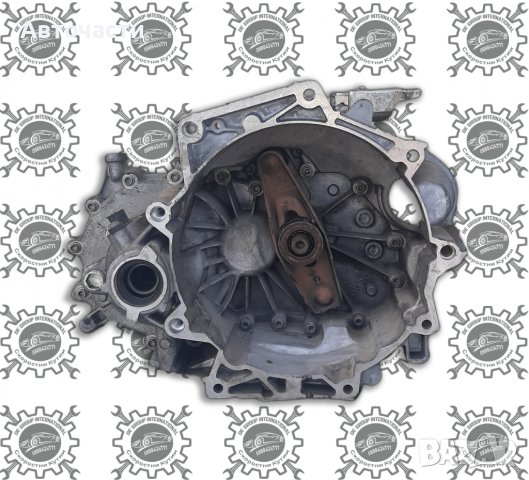 Ръчна скоростна кутия - Audi/Volkswagen/Seat/Skoda - 1.0 - (2015 г.+) - (5 степенна)