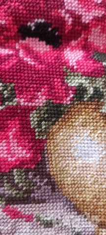 Гоблени, снимка 6 - Гоблени - 51553750