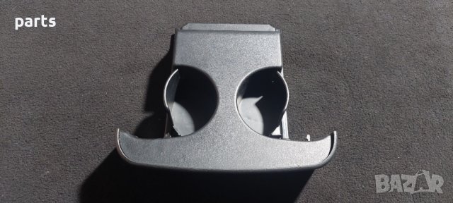 Къп Холдер Гранд Чероки - Поставка Чаши Jeep Grand Cherokee N, снимка 4 - Части - 38456814