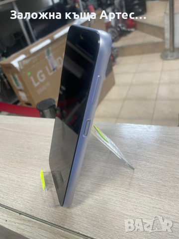 Samsung A14 128gb 5G, снимка 3 - Samsung - 44536162