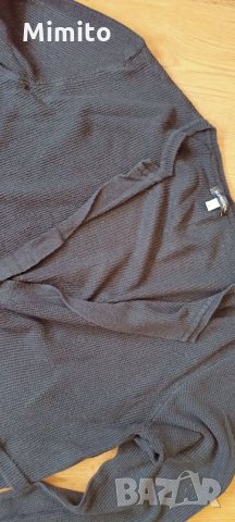 Жилетка Kencol, снимка 2 - Жилетки - 34473087