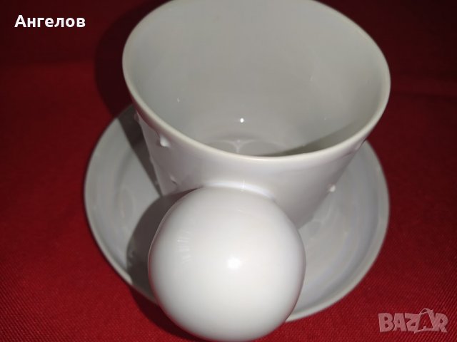 Авторски сет на Екатерина Лашова!, снимка 3 - Декорация за дома - 35276334