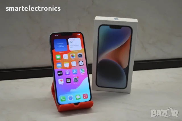 📱Apple iPhone 14 Plus 128GB📱